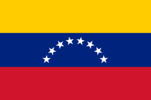 Venezuela hands the US control over a fifth of its oil in landmark deal