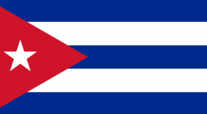 Cuba denounces ‘state terrorism’ against Venezuela as US warns Havana could be next