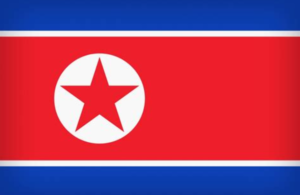 North Korea launches ballistic missiles into sea ahead of South Korean leader’s visit to China