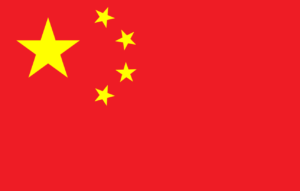 China Positions Itself as Key Mediator in Iran–US Negotiation Process