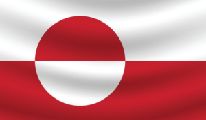 Greenland foreign minister says dialogue with US to resolve situation is ongoing