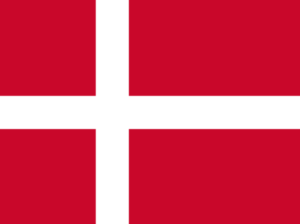 Denmark sends conscripts to Greenland as Arctic tensions grow