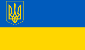 US Mediated Geneva Talks Deliver Large Ukraine Russia Prisoner Exchange