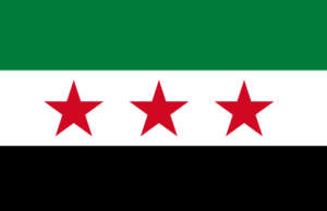 Syria’s president says may consider ‘long-term’ talks with Israel on Golan