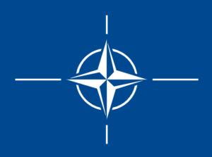 Japan Joins NATO Security Assistance and Training Effort for Ukraine