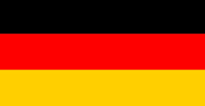 German foreign minister presents six-point plan to reform European Union