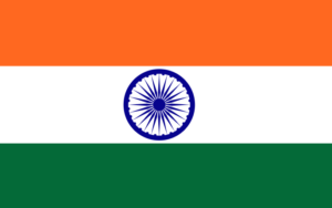 India Voices Grief Over Rising Casualties, Urges Ceasefire