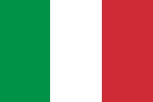 Italy, United States Discuss Middle East, Ukraine and Strait of Hormuz Security