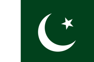 Pakistan Steps Up Preparations for SCO Chairmanship 2026–27