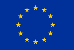 Kallas, Rutte Push for Stronger European Contribution to NATO