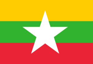 Myanmar leader begins Vietnam trip with visit to defence-telecom group