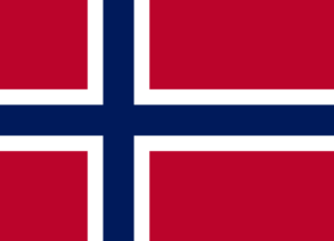 Norway, China Discuss Ukraine, Middle East and Global Security