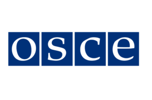 Switzerland announces OSCE’s readiness to facilitate negotiated settlement on Ukraine