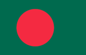 Bangladesh Reaffirms Solidarity with Iran During Diplomatic Meeting