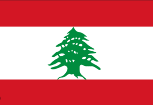 Ceasefire Declared by Donald Trump Hailed as Major Breakthrough by Beirut