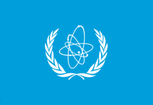 IAEA Chief Calls for Return to Negotiations After Military Escalation