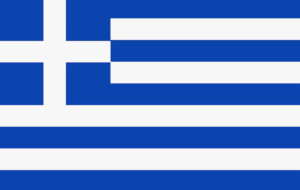 Greece blocks EU’s 21st package of anti-Russian sanctions due to threats to business