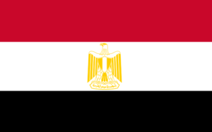 El-Sisi calls for urgent implementation of Gaza ceasefire, Iran MoU