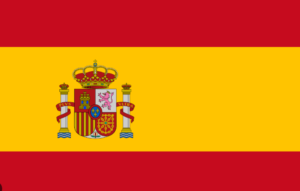 Spain Calls for Protection of International Criminal Court Independence