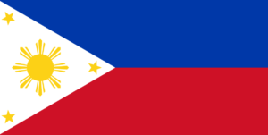 Philippines, Vietnam upgrade ties, say South China Sea peace ‘non-negotiable’