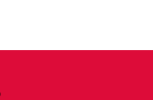 Polish PM pledges memorial to victims of WW2 ‘genocide by Ukrainian nationalists’