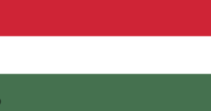 Magyar Péter Hails Approval of Hungary’s EU Recovery Plan