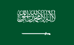 Saudi Arabia, Turkey Strengthen Relations Through High-Level Talks
