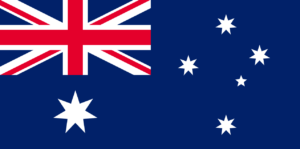 Australia and Fiji seal mutual defence pact in push to counter China in Pacific