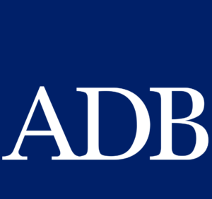 ADB Backs Nepal’s Reform Agenda with $2.4 Billion Package