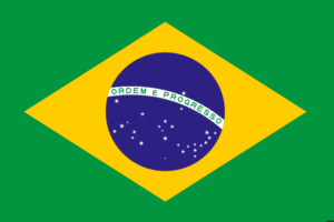 Brazil’s Lula to raise organized crime in talks with Trump this week
