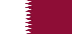 Qatar and US Exchange Views on Security Challenges
