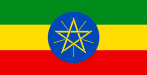 Ethiopia Hails Pretoria Agreement as Landmark Peace Initiative