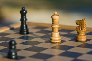 Why Some Heads of State Lead While Others Perform