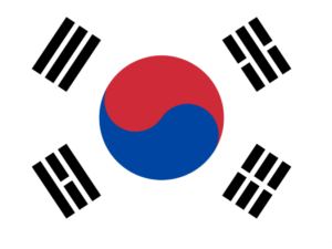 South Korea, Netherlands Discuss Semiconductor Cooperation