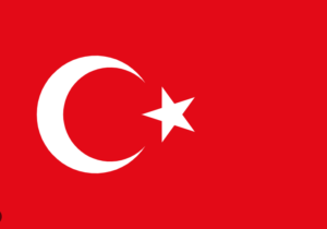 Erdoğan Warns Iran Tensions Threaten Global Stability in Call With Meloni