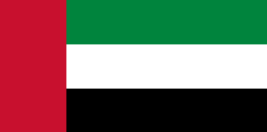 UAE’s MOD says air defence systems ‘actively engaging’ with missiles, UAV threats
