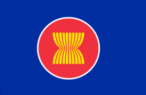 ASEAN, ADB Discuss Climate and Infrastructure Cooperation