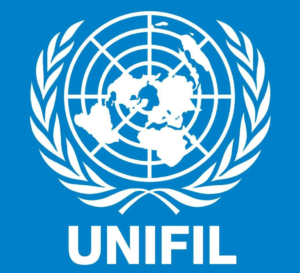 UNIFIL Condemns Deliberate Strike on Peacekeeping Forces