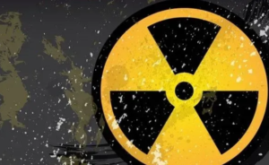 Iran Faces a Stark Choice Between Vulnerability and Deterrence