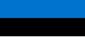 Estonia elects human rights ombudsman Madise as its next president