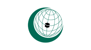 Organization of Islamic Cooperation, China Discuss Expanding Cooperation
