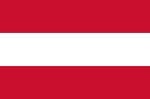 Austria, UAE Discuss Energy, Trade and Security Cooperation