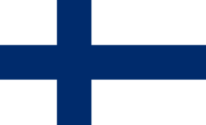 Finland and Slovenia Call for Stronger UN Role in Conflict Mediation