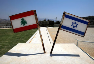 Security vs Sovereignty in Israel–Lebanon Talks