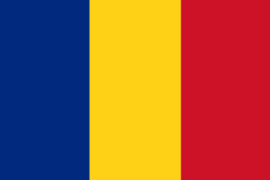 Romania Government Falls as No Confidence Vote Shakes Pro EU Coalition