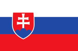 Europe’s survival depends on East-West unity — Fico
