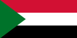Sudanese civil figures launch push to host internal peace talks