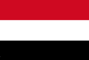 Houthis say they took prisoner over 700 government troops in Taiz Governorate
