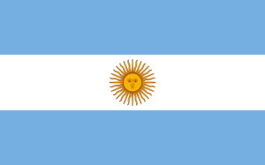 Milei vows tougher sanctions, defense push over Falklands oil drilling