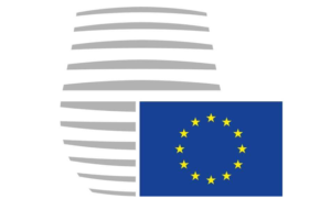 Costa, Zelensky Discuss EU Membership and Ukraine Support